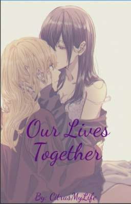 Our Lives Together