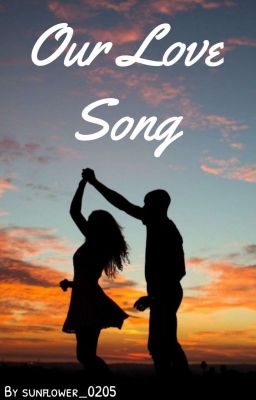 OUR LOVE SONG