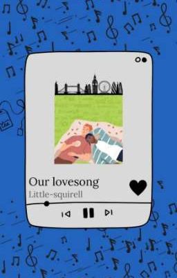 Our Lovesong