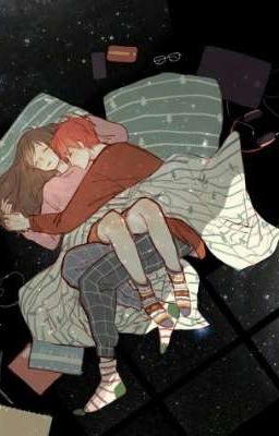 our memories