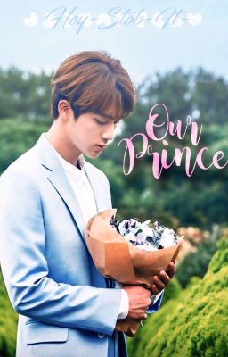 Our Prince