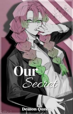 Our Secret