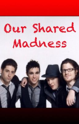 Our Shared Madness