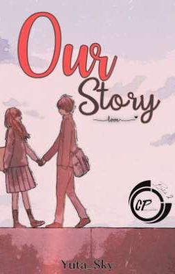 Our Story