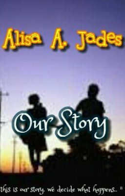 Our Story