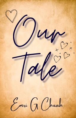 Our Tale (Short Story)