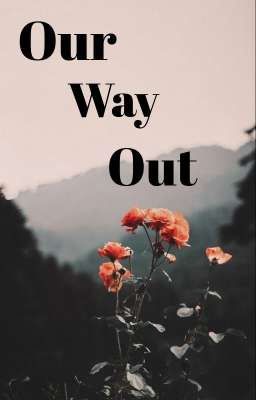 Our Way Out 