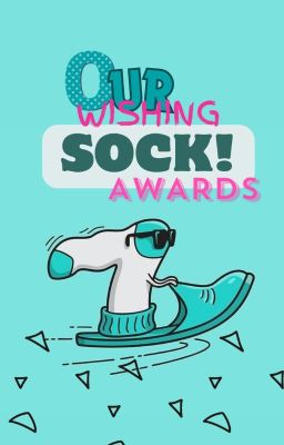 Our Wishing Sock Awards!   (Closed)