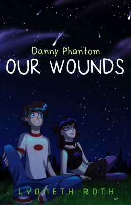 Our Wounds