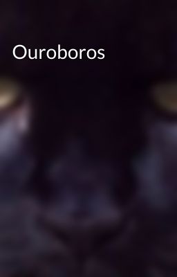 Ouroboros