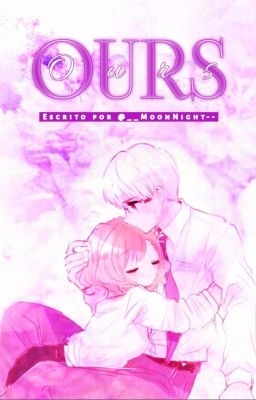 Ours | KaeSuki