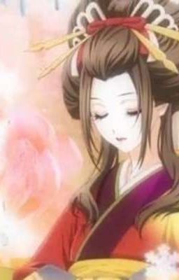 (Oushitsu kyoushi ) Maiko ở Granzreich