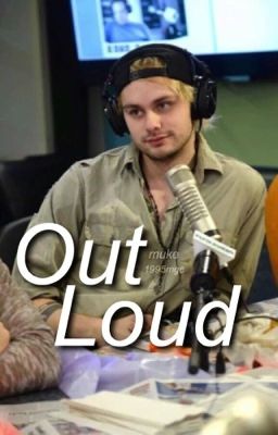 Out Loud | Muke