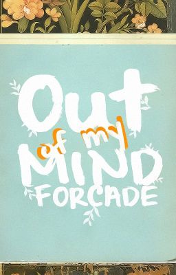 Out of my Mind: Rants