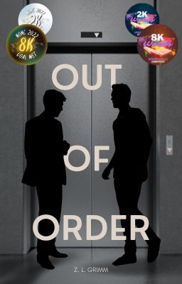 Out of Order | ONC 2022