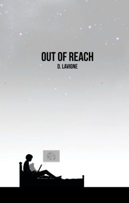 Out of Reach