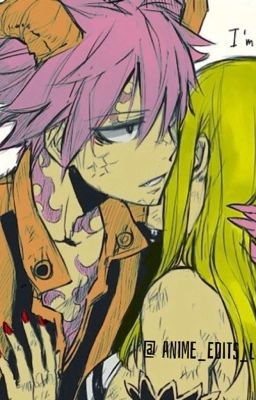 Out of the team.(A Fairy Tail Fanfic)