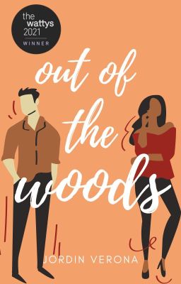 Out of the Woods | ✓