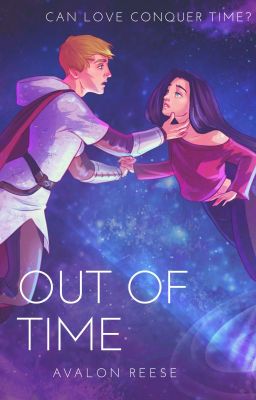 Out of Time