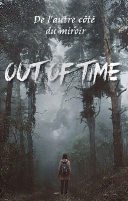 Out of Time