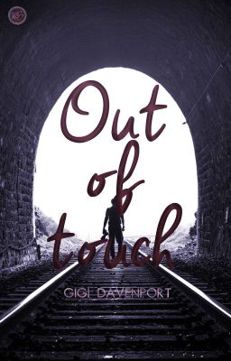 Out of Touch || Short Story