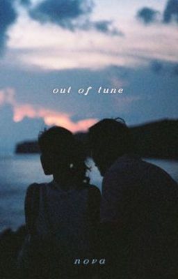 Out of Tune