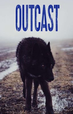 Outcast