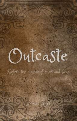 Outcaste