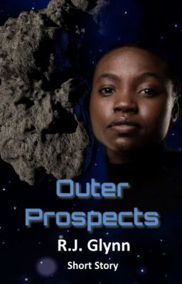 Outer Prospects