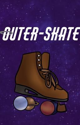 Outer-Skate