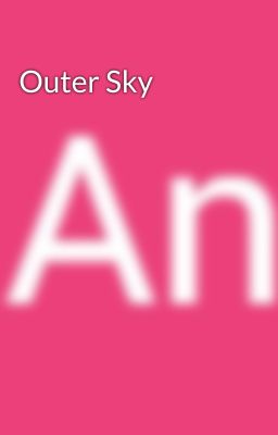 Outer Sky