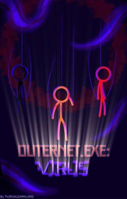 Outernet.exe: Virus