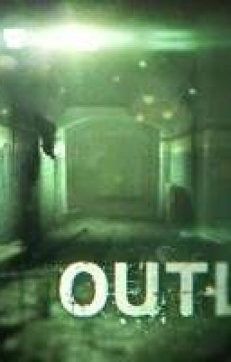 OUTLAST