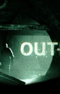 Outlast Rp