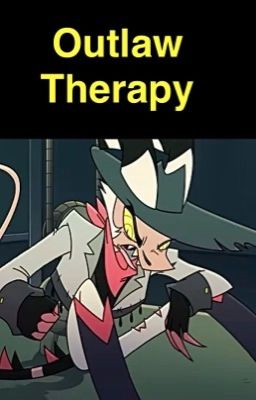 Outlaw Therapy