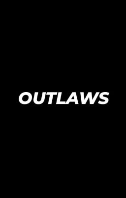 OUTLAWS