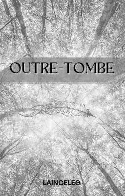 Outre-tombe