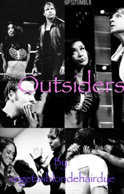 Outsiders