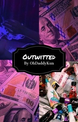 Outwitted (Woosan)