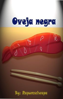 Oveja negra