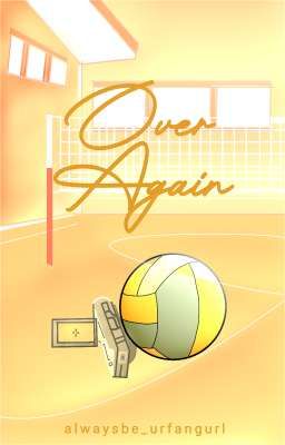 Over Again