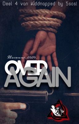 Over again [Dutch]