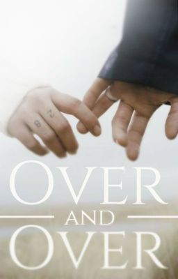 Over and Over (Larry)