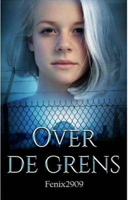 Over de Grens