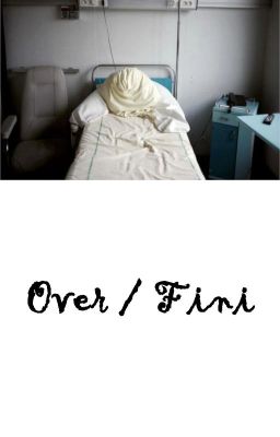 Over / Fini