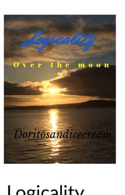 Over The Moon (Logicality)