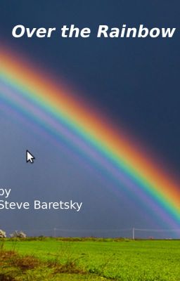 Over the Rainbow