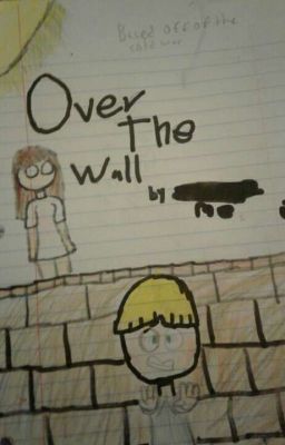 Over The Wall