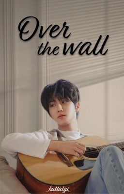 Over The Wall / Minsung