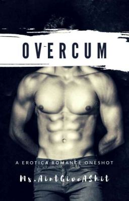 Overcum